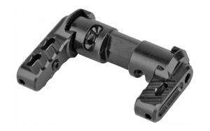 BAD BAD-ASS ELITE AMBI SFTY SLCTR 810033782534