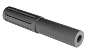 Battle Arms Development Faux Suppressor Blast Diverter .223 Remington/5.56NATO BAD-FLASHCAN