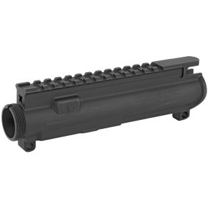 Battle Arms Development Workhorse Forged Upper Receiver for AR-15 WH556-URS