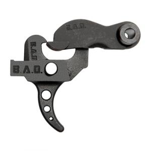Battle Arms Development Inc. Ak-47 Ekg Trigger Kit 810033783807