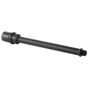 Battle Arms Development Lightweight 9MM 8.5" Barrel Fits AR Rifles 810033783951