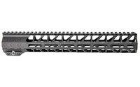 Bad Workhorse 13" Mlok Rail Blk BAD-WH-13-MLOK