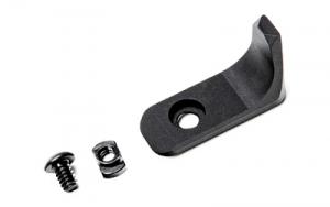 Battle Arms Development BAD MLOK HANDSTOP BLACK 810033785177