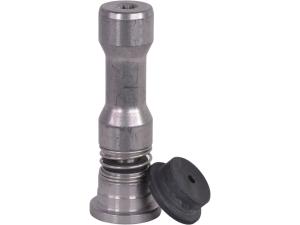 BATTLE BAD-ABS-H3 ABS-H3 BUFFER ASSEMBLY 