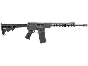 Diamondback DB15 Dark Gray DB15SSDG