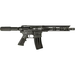 Diamondback DB15