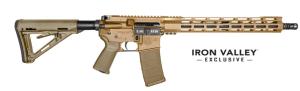 DIAMONDBACK DB15