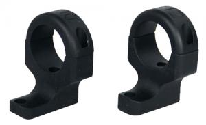DNZ Hunt Masters Scope Mounts 2-Piece 703TM2 810037210194