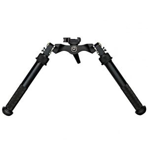 B&T Super CAL Atlas Bipod w/ADM-170-S BT72-LW17 810040220708
