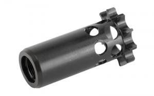 Dead Air Armament DEAD AIR GHOST PISTON 1/2X28 DA401