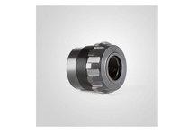 Ghost Fixed Mount 1/2x36 DA411