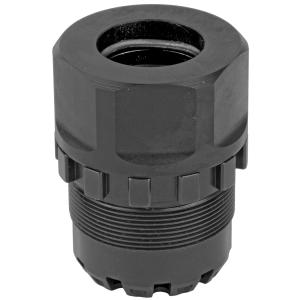 Dead Air Armament Booster Assembly for Ghost/Wolfman 810042341425