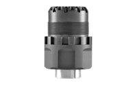 DEAD AIR GHOST/WOLFMAN BOOSTER ASSY SD500