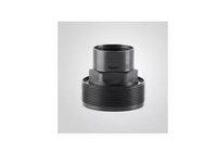 Wolverine Insert 15mm Rh Hk WV203