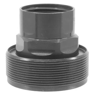 WOLVERINE INSERT 13MM RH GALIL 810042341821