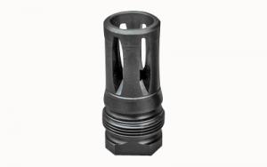 DEADAIR DA122 XENO FH 5/8X24 810042342149