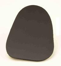 Kick-EEZ Cheek EEZ Cheek Protector 6x5x1/16" 703-116