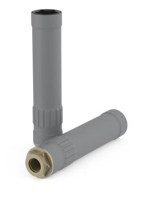  Rf22 22lr 42oz 52 12x28 Dt Wpack 22lr57x28 KGM-RF-22
