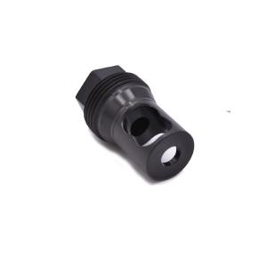 KGM TECHNOLOGIES R30T Muzzle Brake R30T-101-ACC