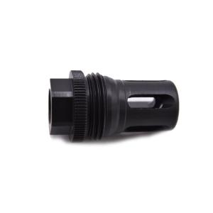 KGM TECHNOLOGIES R556 Flash Brake R556-002- ACC