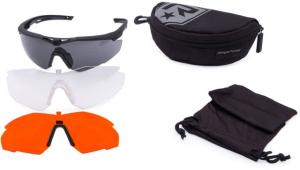 Revision Stingerhawk Deluxe Laser Kit, Regular, 4-0152-9506