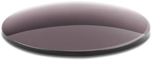 Revision Stingerhawk Eyewear Replacement Lens, Clara, Large, 4-0152-9543