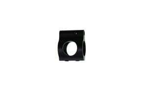 Wraithworks AR15 Gas Block - Low Profile | .625 Diameter GB625