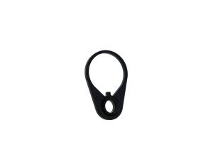 Wraithworks QD End Plate 810046200148