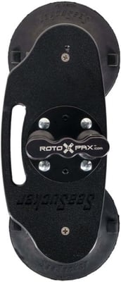 SeaSucker RotopaX Tank Holder, 2.05lb, SM2850 810046211557