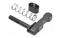Cmmg Ar15 Ambi Mag Catch Cmmg Eng 55AFFD4
