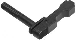 CMMG, Inc AR15, Ambi Magazine Catch, Black 55AFE45 55AFE45