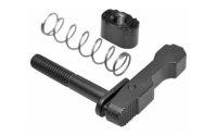 Cmmg Ar15 Ambi Mag Catch 55AFF6E