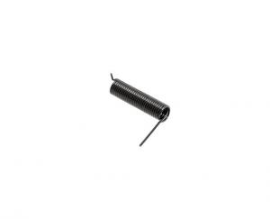CMMG, Inc Spring, Ejection Port Cover, AR-15, 55BA54E 810046231227