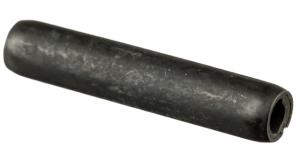 CMMG, Inc Pin, Roll, Bolt Catch, AR-15, 55CA547 55CA547