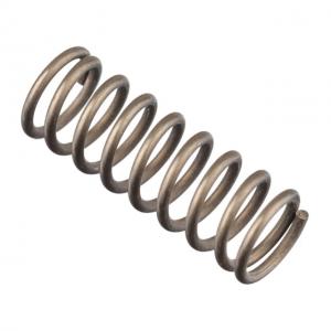CMMG, Inc Spring, Bolt Catch, AR-15, 55CA56C 55CA56C