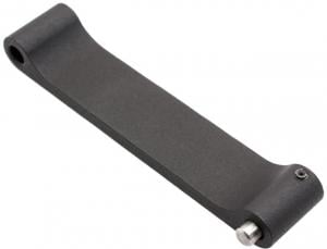 CMMG, Inc Trigger Guard Assembly, AR-15, 55CA57E 810046231302