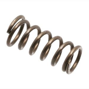 Cmmg Ar-15 Disconnect Spring 810046231319