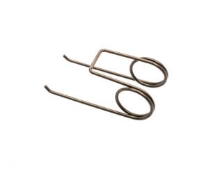 CMMG, Inc Spring, Trigger, AR-15, 55CA748 810046231326