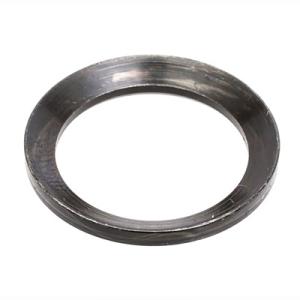 Cmmg Crush Washer 5/8" 810046231395