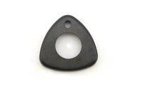 Cmmg Handguard Cap, Triangle 810046231425