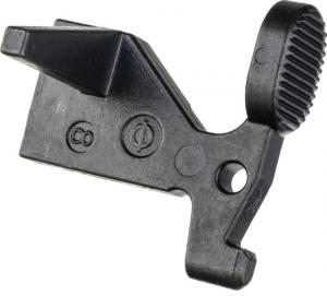 CMMG, Inc Bolt Catch, MK9, 90CA572 90CA572