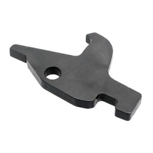 Cmmg Ar-15 Disconnect 810046232125