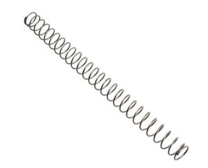 CMMG Spring Action for Mk3 810046232170