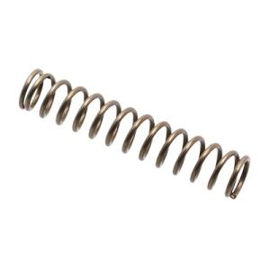 Cmmg Ar-15 Charging Handle Latch Spring 810046232217