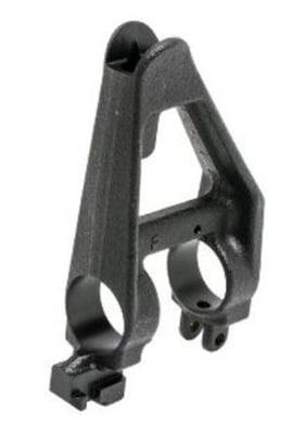 CMMG, Inc Front Sight Base, F Marked, AR-15, 55DA3EA 55DA3EA