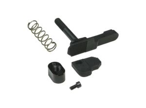 CMMG ZEROED Ambi Mag Catch and Button Kit, AR15, 55AFF89 55AFF89