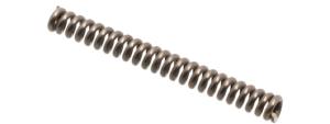 CMMG Spring, Ejector, Mk10, 10BA455