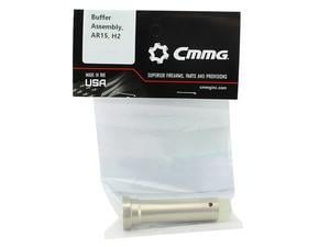 CMMG Buffer Assembly, AR15, H2