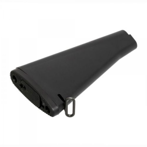CMMG AR-15 A1 Stock Assembly 