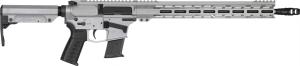 CMMG Resolute Mk57 5.7x28mm 16.1" Titanium 57A405E-TI